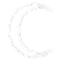 Restful sleep icon