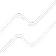 Energy metabolism icon