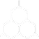 Mood balance icon