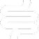 Digestive support icon